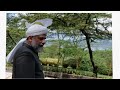 The Ahmadiyya Muslim Community is a religious organization, international in its scope, with branches in over 193 countries in Africa, North America, South America, Asia, Australia, and Europe. This is the most dynamic denomination of Islam in modern history, with worldwide membership exceeding tens of millions.

The Ahmadiyya Community was established in 1889 by Hadhrat Mirza Ghulam Ahmad (1835-1908) in a small and remote village, Qadian, in the Punjab, India. He claimed to be the expected reformer of the latter days, the Awaited One of the world community of religions (The Mahdi and Messiah). The Community he started is an embodiment of the benevolent message of Islam -- peace, universal brotherhood, and submission to the Will of God -- in its pristine purity. Hadhrat Ahmad proclaimed Islam as the religion of man: 