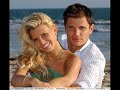 Nick And Jess