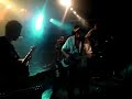NETO TRINDADE & O BANDO DA LUA NETO TRINDADE & O BANDO DA LUA