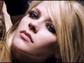 Avril Levine!! (im with you)