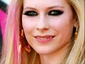 Avril Levine!! (im with you)