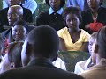 Zimbabwe UPC - Bulawayo Mass Choir Blessed Savior Zimbabwe UPC - Bulawayo Mass Choir Blessed Savior
