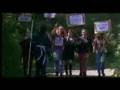 Ense-Fighter -- der Song