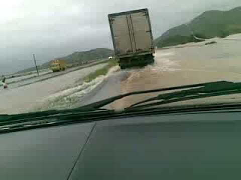 Imagem de Amostra do You Tube