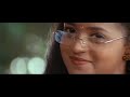 Swyamvara Chandrike - Chronic Bachelor