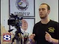 US Fighting Stunts Assocation/ Tukong US Fighting Stunts Assocation/ Tukong