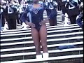 1998 JSU Sonic Boom REMIX