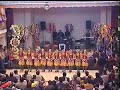 HORON KEMEN�E VAKFIKEB?R KIZ SA?LIK MESLEK L?SES?