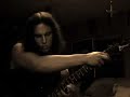 Black Metal 3 idea