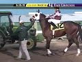 FAIR GROUNDS, 2009-11-26, Race 10