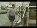 Boat Gas