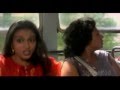 Falak :1988: Pyar Kiya Tab Hum The Tum The Aur(14 days ago)