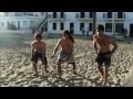 Epic Surf Report -Presenting- Manel Rosés