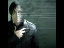 Trent Reznor is God.