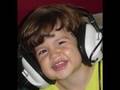 meu poetinha