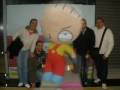 videos de CLAN O.G.T.E