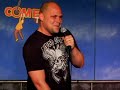 Semper Fi Beer Bongs - Comedy TIme