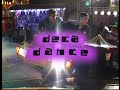 Deca Dance (Verwijk & Bufkens, Belgium)