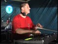Deca Dance (Verwijk & Bufkens, Belgium)