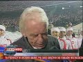 Polska - Belgia 2:0 17 XI 2007(\"Wywiad\" z Leo Beenhakker\ Polska - Belgia 2:0 17 XI 2007(\"Wywiad\" z Leo Beenhakker\