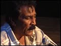 thumri
