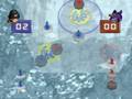 videos de Digimon World 1(19)