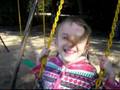 videos de Merriam Birthday Video 2008