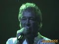 gillan's inn tour. ian gillan at the phoenix concert theatre, toronto. august 17th, 2006.
