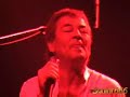 gillan's inn tour. ian gillan at the phoenix concert theatre, toronto. august 17th, 2006.
