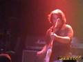Ian Gillan - No Laughing In Heaven - Phoenix Concert Theatre
