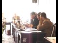 83 WSGE - wniosek do Wojewody 3/6 - opinia Radnych PiS