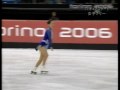 ???? ??????????2006 (Shizuka Arakawa, Torino Olympic 2006)