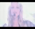 britney-spears-overprotected.html