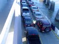 Jamestown Ferry