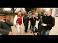 Worldwide by Tomson & KeMp Dancers : Bruce Ykanji, Niako, P.lock and Kei Directed by KeMp and Tomson Edited by Tomson Music: Justice - Helix