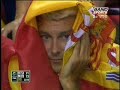 Spain x Lithuania / España x Lietuva - FIBA World Championship 2010