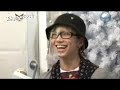 SuG (Takeru and Chiyu) - Tokyo V-Stock [Part 2]