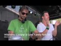 VILLALOBOS VS LUCIANO @ LOVE FAMILY PARK 09