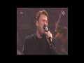 Toto - Hold The Line