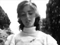 exscikids-kendra-jenna-astra-speak-.html