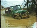 Steinbeisser-Trophy 2007 - Video 6 Steinbeisser-Trophy 2007 - Video 6