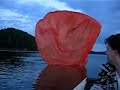 Funny Low Base Jump Funny Low Base Jump
