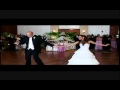 The Best Wedding Dance of All Time!