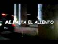 videos de estopa - me falta el aliento.flv
