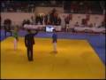 videos de Karim Donizeau Monde KOURACH 08