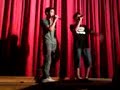 Sleeq- Almost,But Sleeq- Almost,But