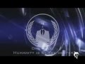 Anonymous Message : We fly for OUR Rights !