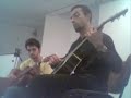 gipsy kings - Pharaon