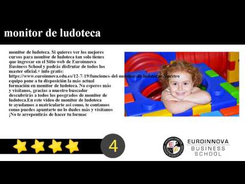 Cursos Youtube Online Euroinnova Cursos Youtube Online Euroinnova