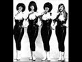 Leader of The Pack - The SHANGRI-LAS